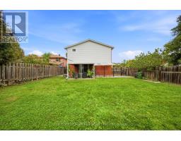 18 Dolan Gate, Toronto, ON M2J2N1 Photo 34