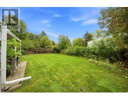 18 Dolan Gate, Toronto, ON M2J2N1 Photo 35