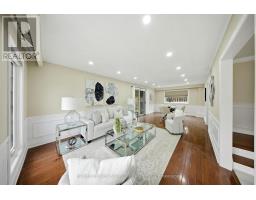 Recreational, Games room - 18 Dolan Gate, Toronto, ON M2J2N1 Photo 9