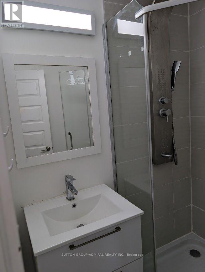 17-540 Essa Road, Barrie photo 7
