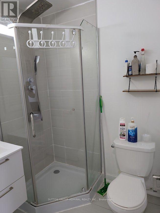 17-540 Essa Road, Barrie photo 9