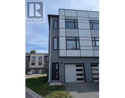 17 - 540 Essa Road, Barrie, ON L4N9E5 Photo 10