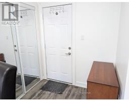 17 - 540 Essa Road, Barrie, ON L4N9E5 Photo 6