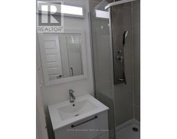 17 - 540 Essa Road, Barrie, ON L4N9E5 Photo 7