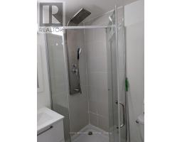 17 - 540 Essa Road, Barrie, ON L4N9E5 Photo 8