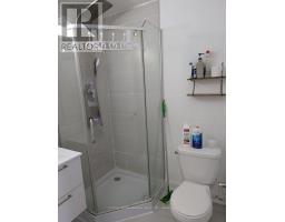 17 - 540 Essa Road, Barrie, ON L4N9E5 Photo 9