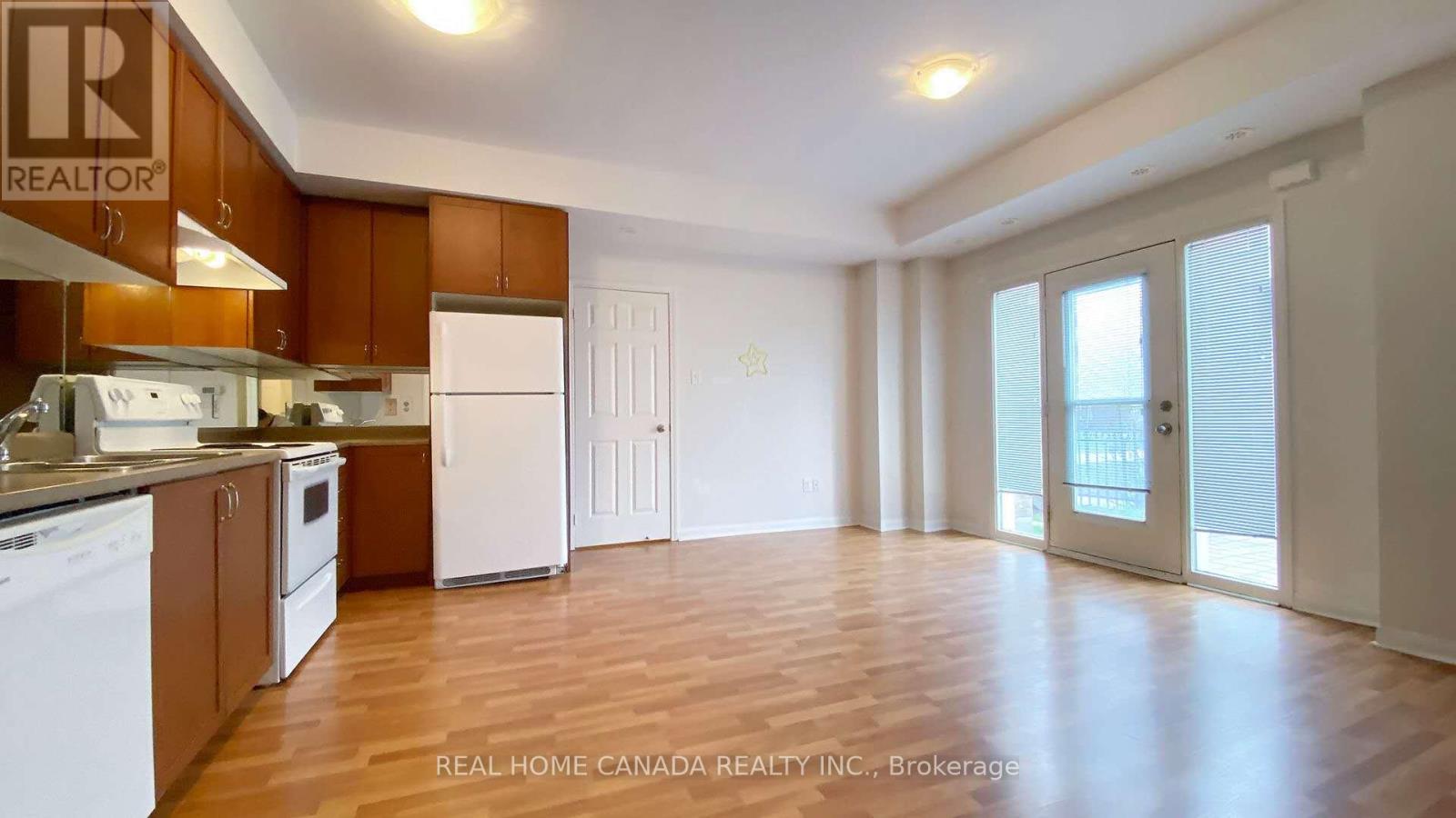38 - 2891 RIO CRT, Mississauga (Central Erin Mills) — photo 2
