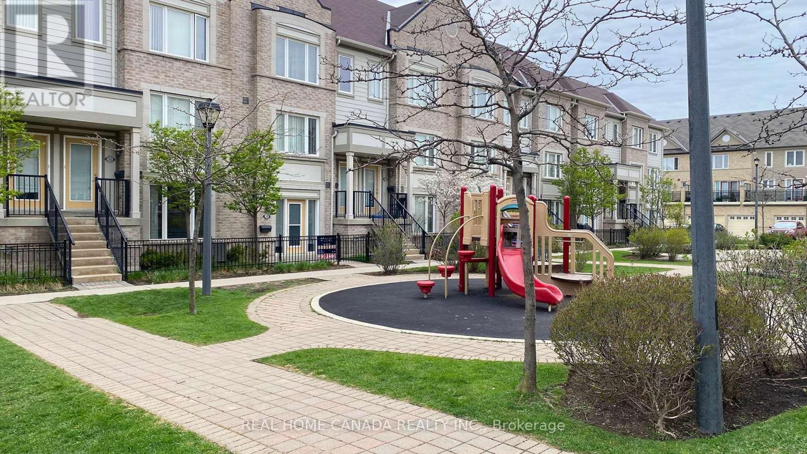 38 - 2891 RIO CRT, Mississauga (Central Erin Mills) — photo 7