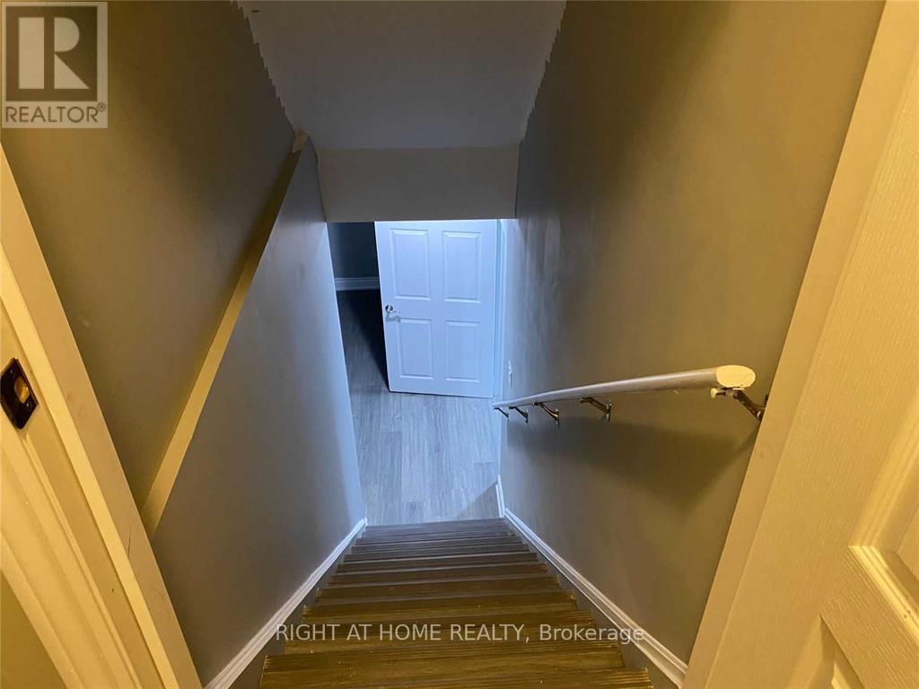 608 WETTLAUFER (BSMNT) TERRACE, Milton (SC Scott) — photo 5