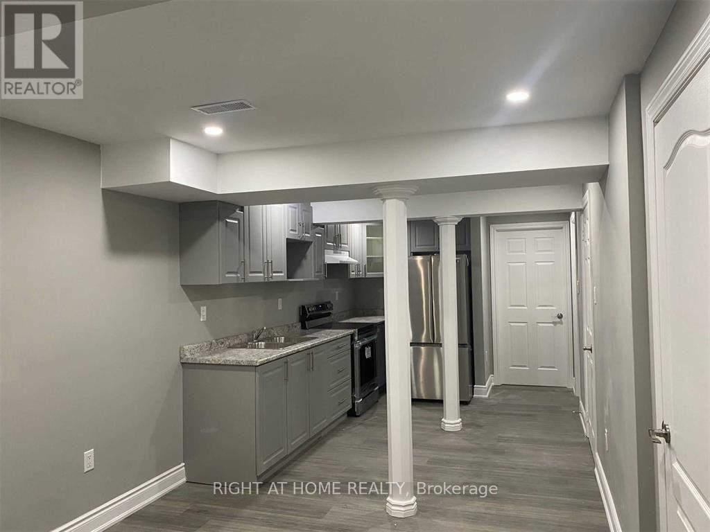 608 WETTLAUFER (BSMNT) TERRACE, Milton (SC Scott) — photo 6