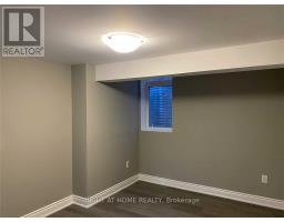 608 Wettlaufer (bsmnt) Terrace, Milton, ON L9T8N1 Photo 13