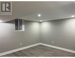 608 Wettlaufer (bsmnt) Terrace, Milton, ON L9T8N1 Photo 14