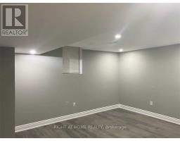 608 Wettlaufer (bsmnt) Terrace, Milton, ON L9T8N1 Photo 15