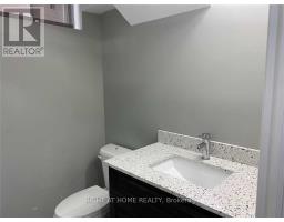 608 Wettlaufer (bsmnt) Terrace, Milton, ON L9T8N1 Photo 17