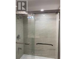 608 Wettlaufer (bsmnt) Terrace, Milton, ON L9T8N1 Photo 18