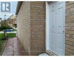 608 Wettlaufer (bsmnt) Terrace, Milton, ON L9T8N1 Photo 21
