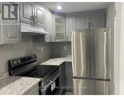 608 Wettlaufer (bsmnt) Terrace, Milton, ON L9T8N1 Photo 9
