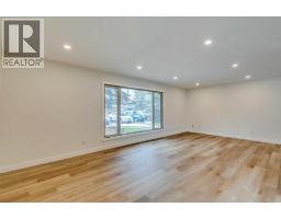 Recreational, Games room - 47 Midvalley Rise Se, Calgary, AB T2X1J3 Photo 12