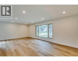 Storage - 47 Midvalley Rise Se, Calgary, AB T2X1J3 Photo 13