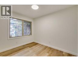 47 Midvalley Rise Se, Calgary, AB T2X1J3 Photo 17