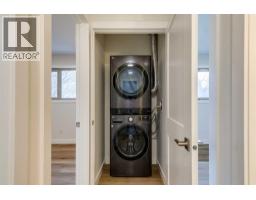 47 Midvalley Rise Se, Calgary, AB T2X1J3 Photo 18