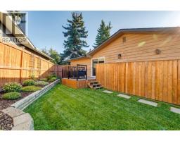 47 Midvalley Rise Se, Calgary, AB T2X1J3 Photo 23