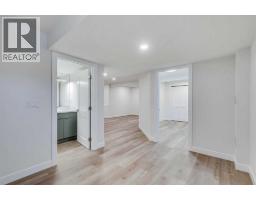 47 Midvalley Rise Se, Calgary, AB T2X1J3 Photo 24