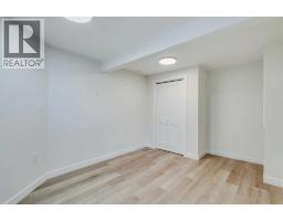 47 Midvalley Rise Se, Calgary, AB T2X1J3 Photo 38