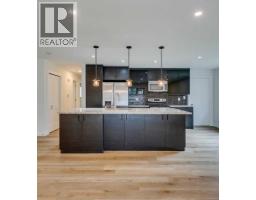 Living room - 47 Midvalley Rise Se, Calgary, AB T2X1J3 Photo 7