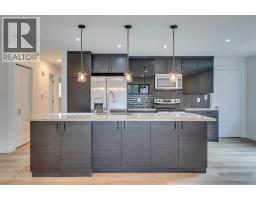 4pc Bathroom - 47 Midvalley Rise Se, Calgary, AB T2X1J3 Photo 8