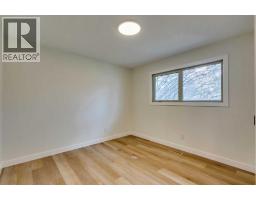47 Midvalley Rise Se, Calgary, AB T2X1J3 Photo 16