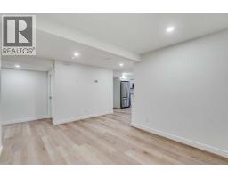 47 Midvalley Rise Se, Calgary, AB T2X1J3 Photo 33