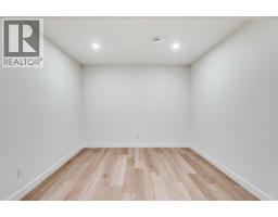 47 Midvalley Rise Se, Calgary, AB T2X1J3 Photo 34