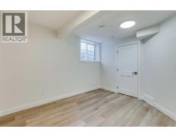 47 Midvalley Rise Se, Calgary, AB T2X1J3 Photo 37