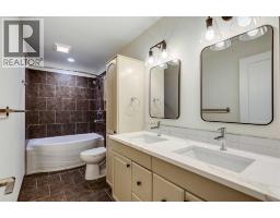 47 Midvalley Rise Se, Calgary, AB T2X1J3 Photo 19