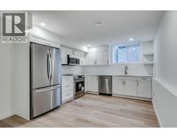 47 Midvalley Rise Se, Calgary, AB T2X1J3 Photo 26