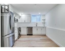 47 Midvalley Rise Se, Calgary, AB T2X1J3 Photo 27