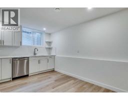 47 Midvalley Rise Se, Calgary, AB T2X1J3 Photo 29