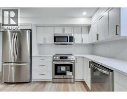 47 Midvalley Rise Se, Calgary, AB T2X1J3 Photo 30