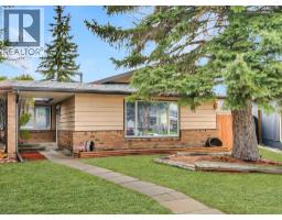Kitchen - 47 Midvalley Rise Se, Calgary, AB T2X1J3 Photo 6