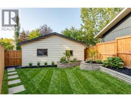 47 Midvalley Rise Se, Calgary, AB T2X1J3 Photo 20