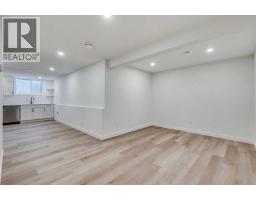47 Midvalley Rise Se, Calgary, AB T2X1J3 Photo 25