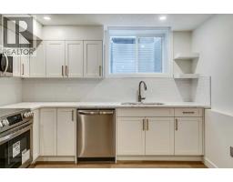 47 Midvalley Rise Se, Calgary, AB T2X1J3 Photo 28
