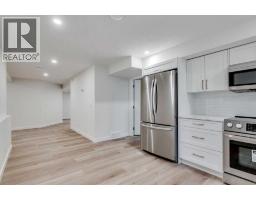 47 Midvalley Rise Se, Calgary, AB T2X1J3 Photo 31