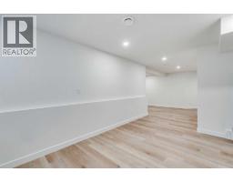 47 Midvalley Rise Se, Calgary, AB T2X1J3 Photo 32