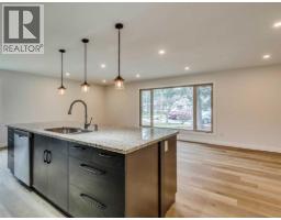 47 Midvalley Rise Se, Calgary, AB T2X1J3 Photo 14