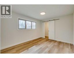 47 Midvalley Rise Se, Calgary, AB T2X1J3 Photo 15