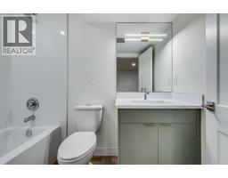 47 Midvalley Rise Se, Calgary, AB T2X1J3 Photo 40