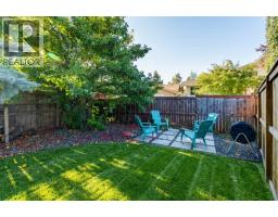 47 Midvalley Rise Se, Calgary, AB T2X1J3 Photo 45