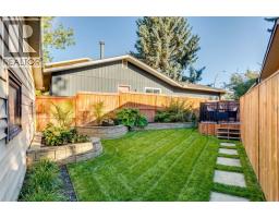 47 Midvalley Rise Se, Calgary, AB T2X1J3 Photo 21